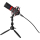 ENDORFY Solum Streaming T - 1114170 - zdjęcie 7